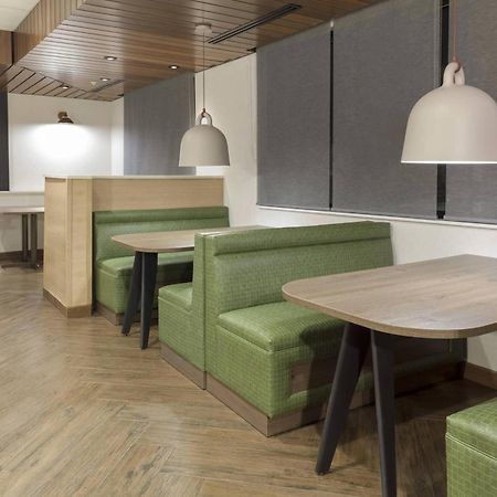 Fairfield Inn & Suites By Marriott Fort Collins South Eksteriør bilde